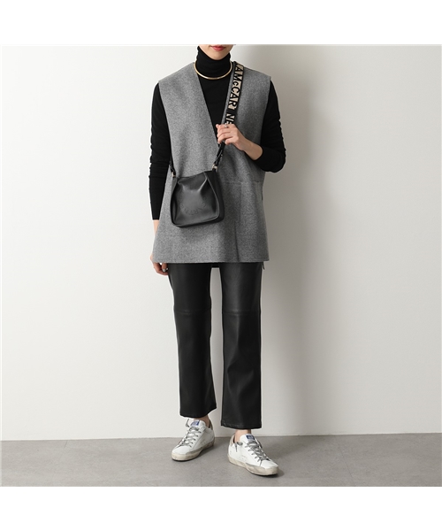 セール】【STELLA McCARTNEY(ステラマッカートニー)】ショルダーバッグ ...