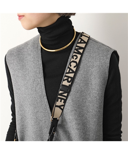 セール】【STELLA McCARTNEY(ステラマッカートニー)】ショルダーバッグ ...