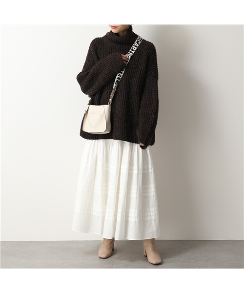 セール】【STELLA McCARTNEY(ステラマッカートニー)】ショルダーバッグ ...
