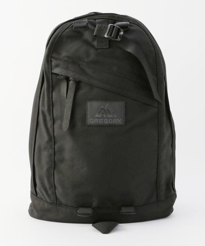 GREGORY/グレゴリー】DAYPACK デイパック リュック バックパック