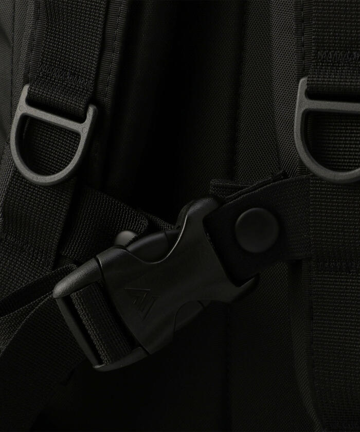 GREGORY/グレゴリー　DAYPACK/デイパック/リュック GREGORY/グレゴリー】DAYPACK デイパック リュック バックパック