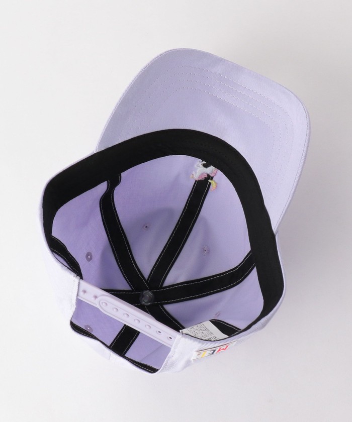 【コロンボーン　】【未使用級】グリーンレーベルリラクシング　ECOPET コロンボーン 様専用】【未使用級】グリーンレーベル