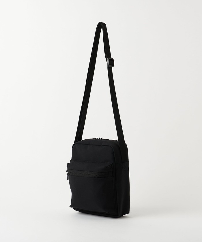Bag｜BAGS｜ビューティー＆ユース（BEAUTY&YOUTH）｜MEN｜2024