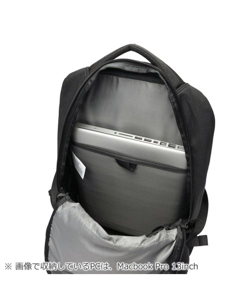 日本正規品 ザ ノース フェイス リュック The North Face Pivoter ピボター バックパック 大容量 通学 28l B4 Nm752 ザノースフェイス The North Face D Fashion