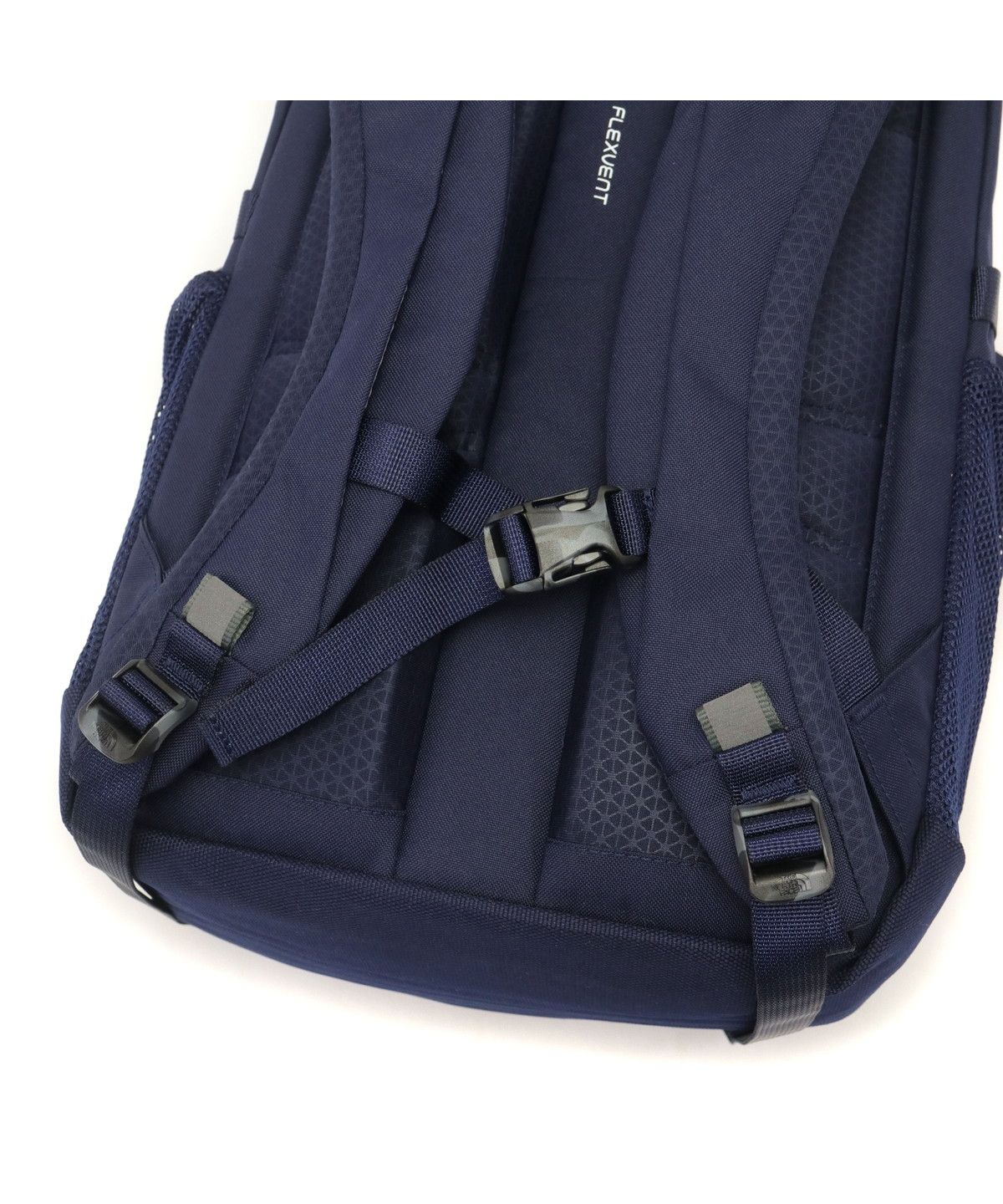 ザ・ノース・フェイス THE NORTH FACE 【日本正規品】ザ・ノース