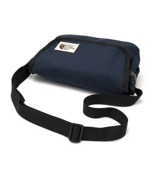 日本正規品】 ザ・ノース・フェイス ショルダーバッグ THE NORTH FACE ショルダーポーチ K Shoulder Pouch 子供 NMJ72102(504033772) | ザノースフェイス(THE NORTH FACE) - d fashion 日本正規品】 ザ・ノース・フェイス ショルダーバッグ THE NORTH FACE ショルダーポーチ K Shoulder Pouch 子供 NMJ72102(504033772) | ザノースフェイス(THE NORTH FACE) - d fashion