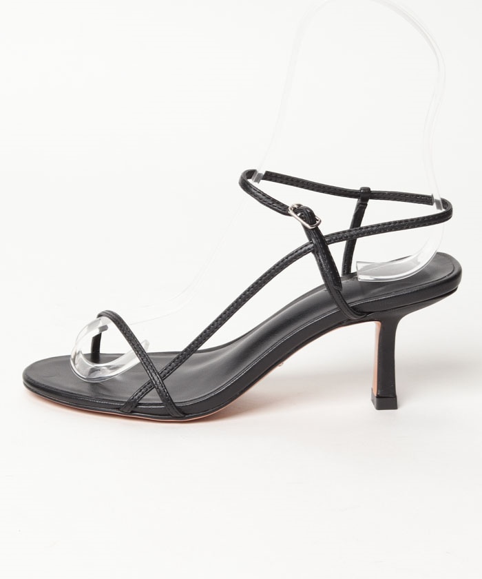 セール】【TONY BIANCO(トニービアンコ)】SANDAL(504480102) | アルアバイル(allureville) - d  fashion