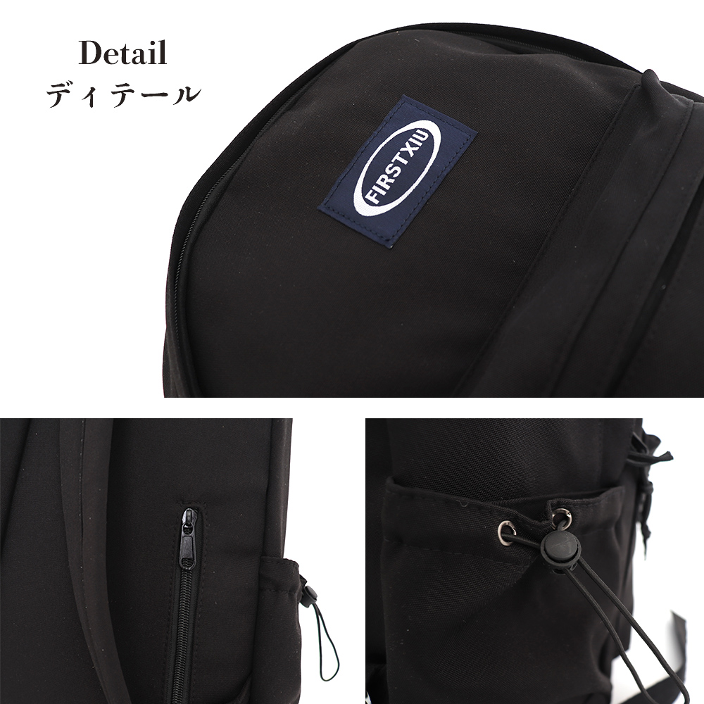 楽天市場】BALLY（素材（生地・毛糸）本革）（バックパック