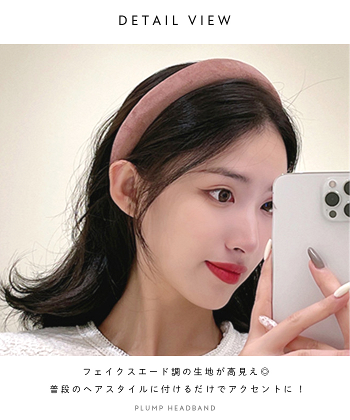 Angelic Pretty  カチューシャ  アンジェリックプリティ Fleur Cat Headband by Angelic Pretty