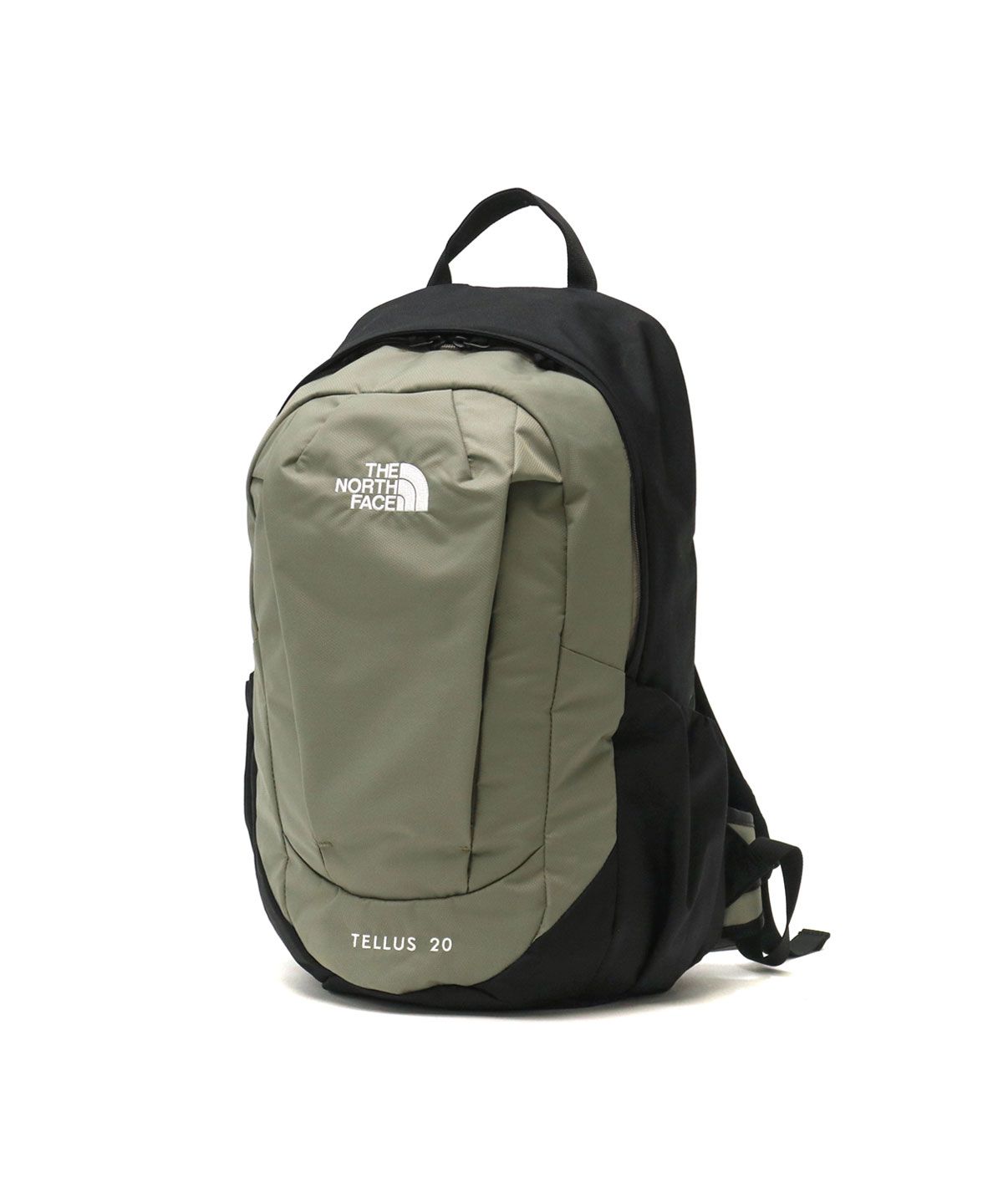 ザ・ノース・フェイス THE NORTH FACE 【日本正規品】ザ・ノース