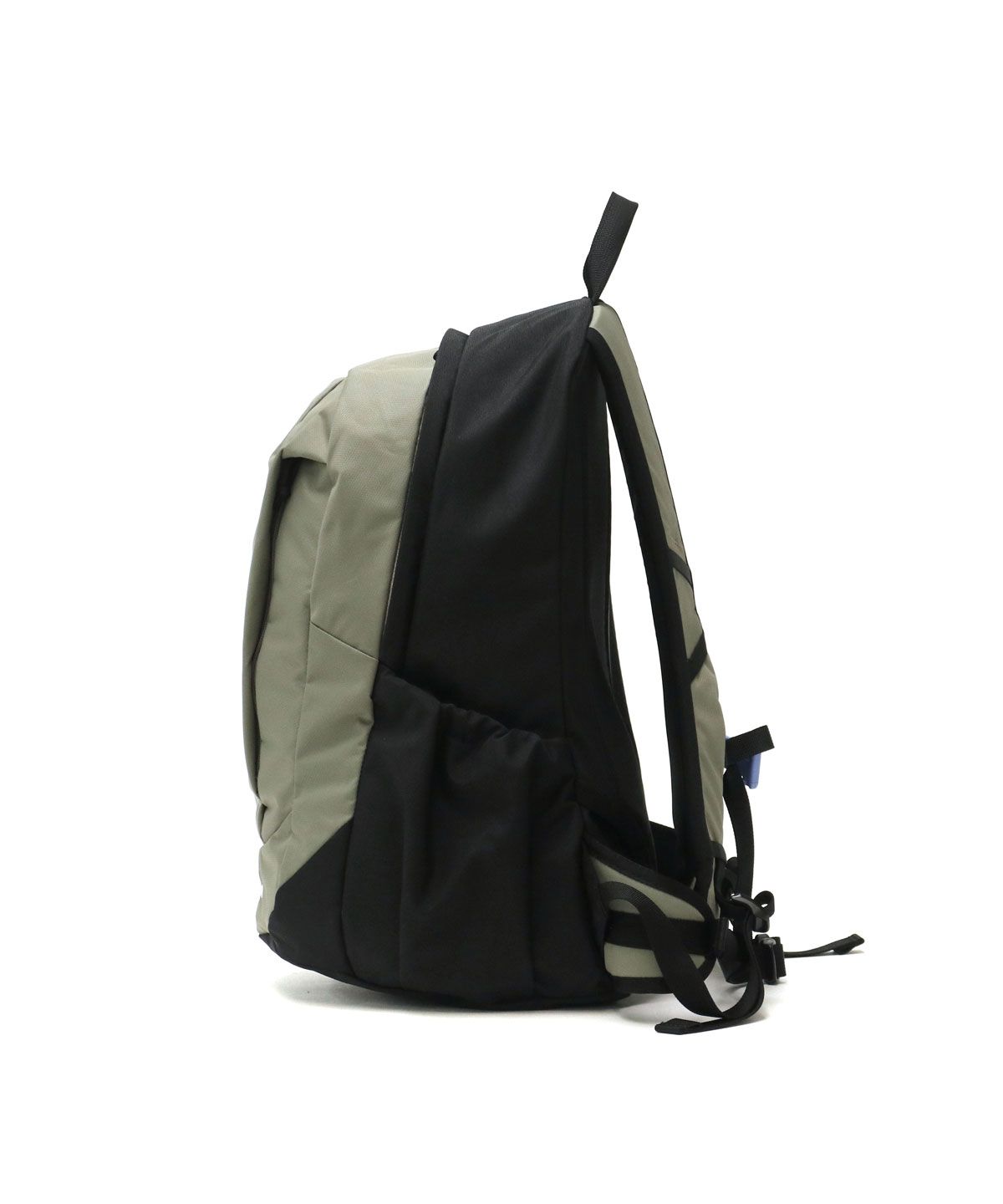 THE NORTH FACE】SINGLE SHOT（バックパック/リュック）｜THE