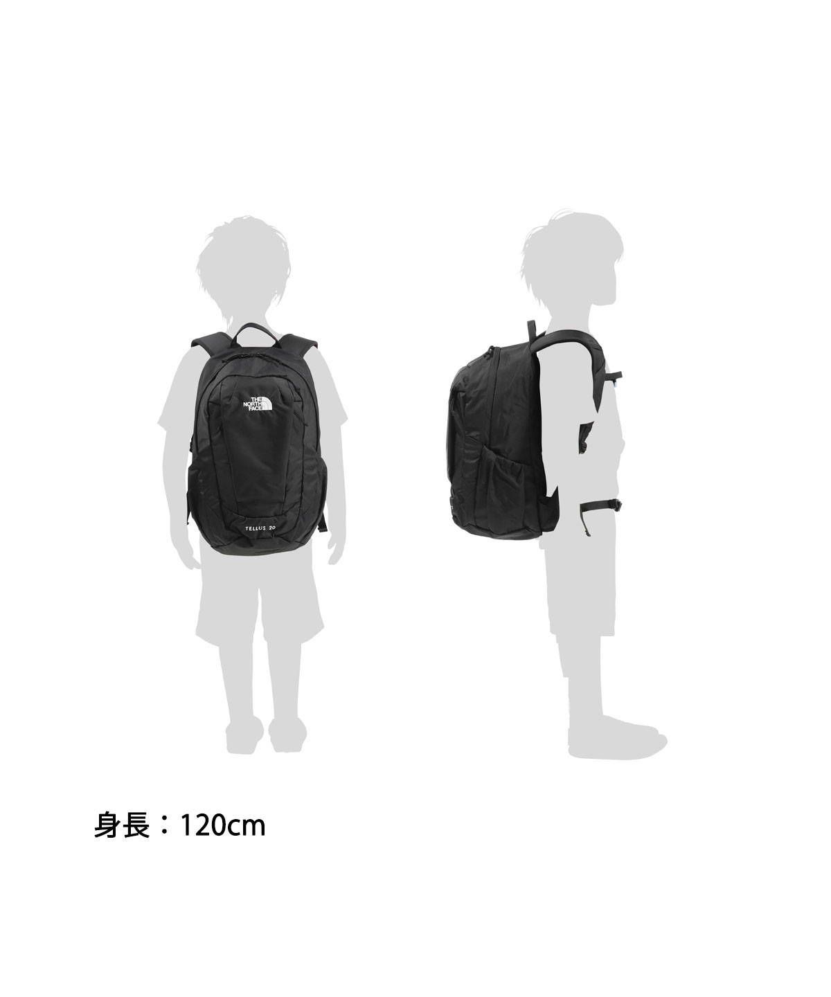 ザ・ノース・フェイス THE NORTH FACE 【日本正規品】ザ・ノース