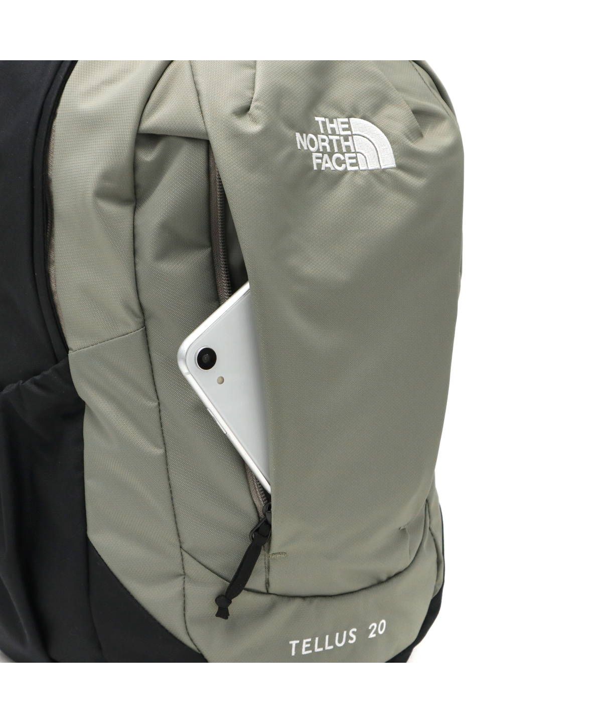 ザ・ノース・フェイス THE NORTH FACE 【日本正規品】ザ・ノース ザ・ノース・フェイス THE NORTH FACE 【日本正規品】ザ・ノース