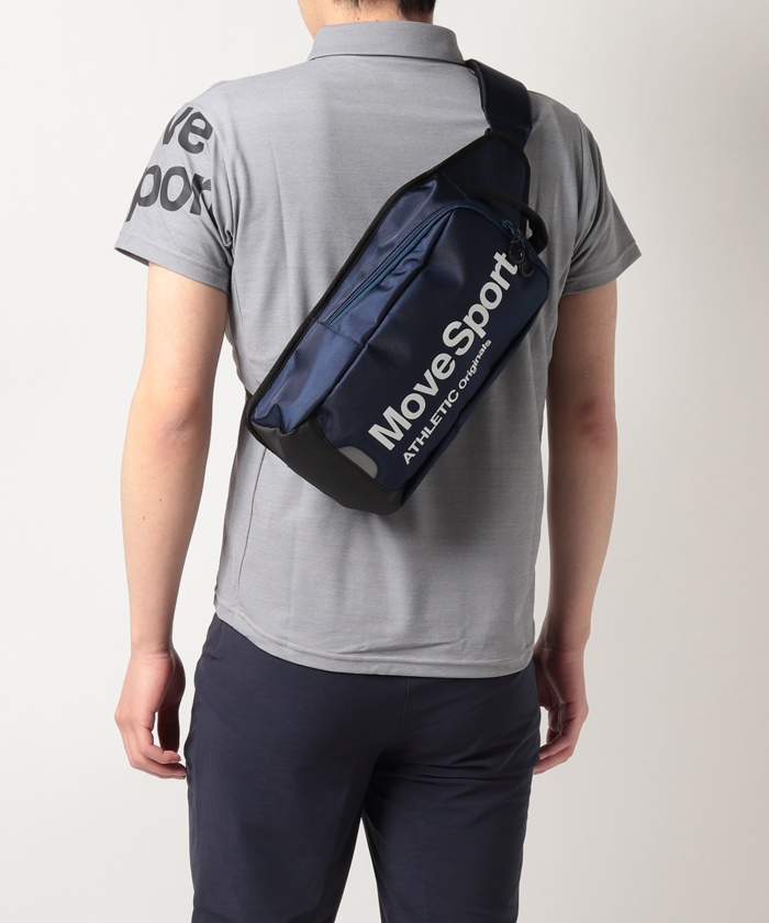 セール 30%OFF】ボディーバッグ【アウトレット】(504461757