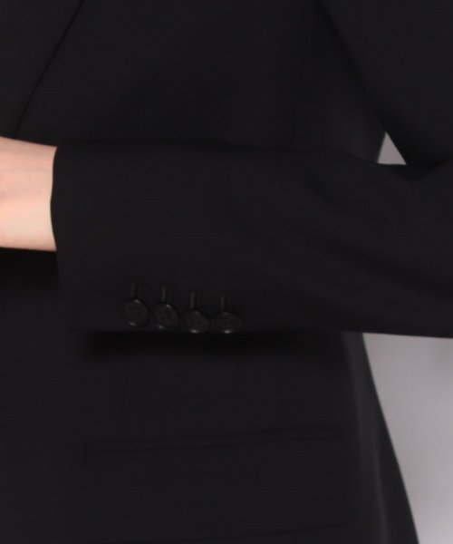 テーラードジャケット TAILOR GABE 2