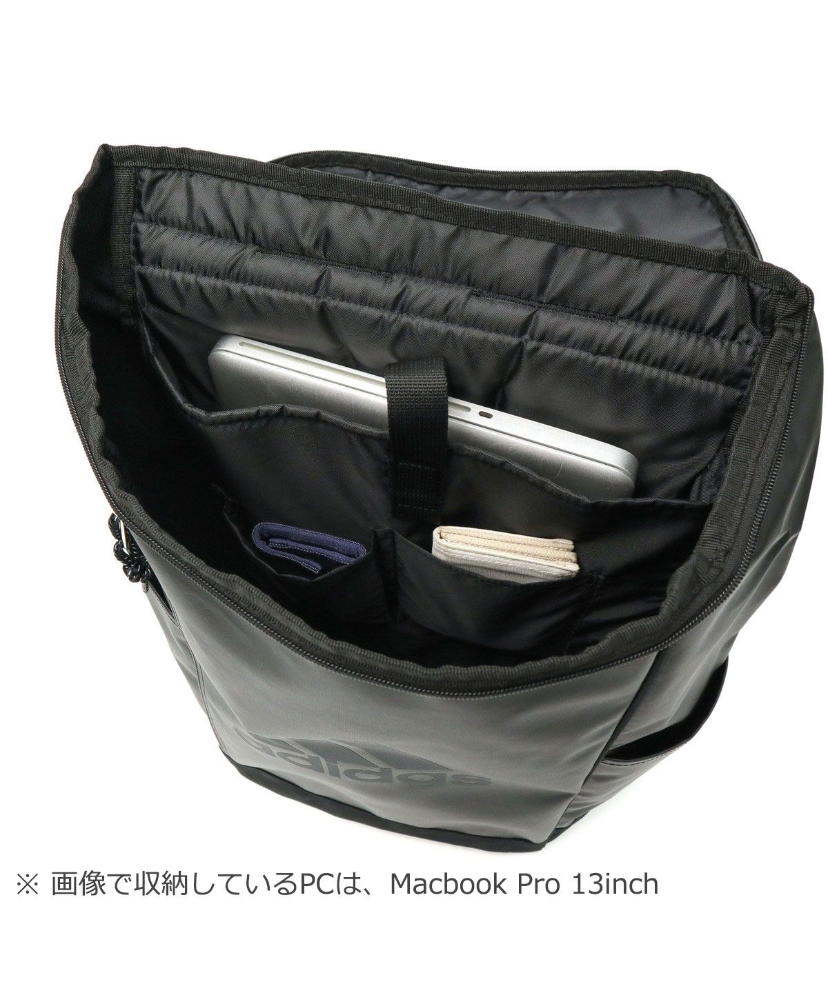 アディダス adidas アディダス リュック 25L adidas リュック