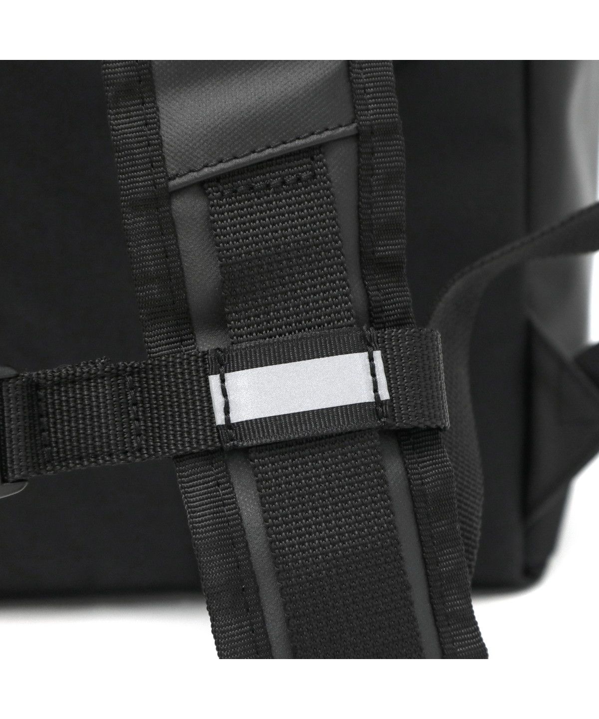 新品タグ付き　アディダス adidas リュック B4 25L バックパック adidas 【SALE 30％OFF】 リュック アディダス リュックサック
