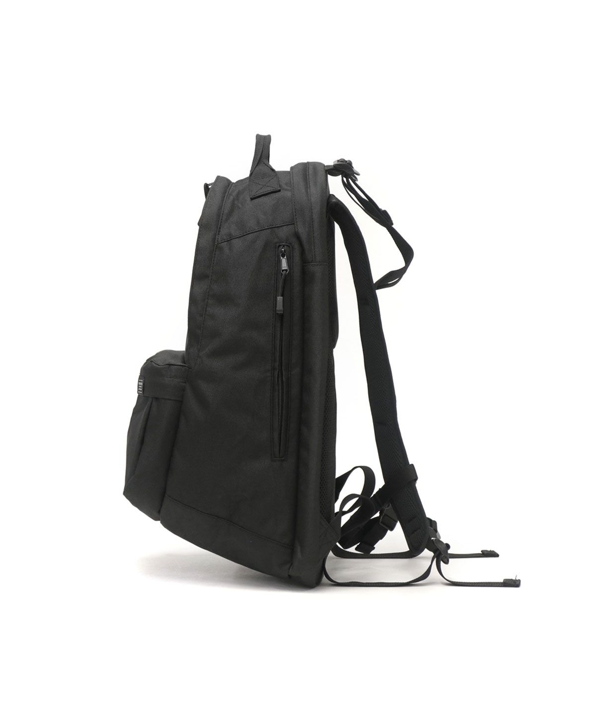 ミルクフェド リュック MILKFED. COMFORTABLE BACKPACK BAR バック ...