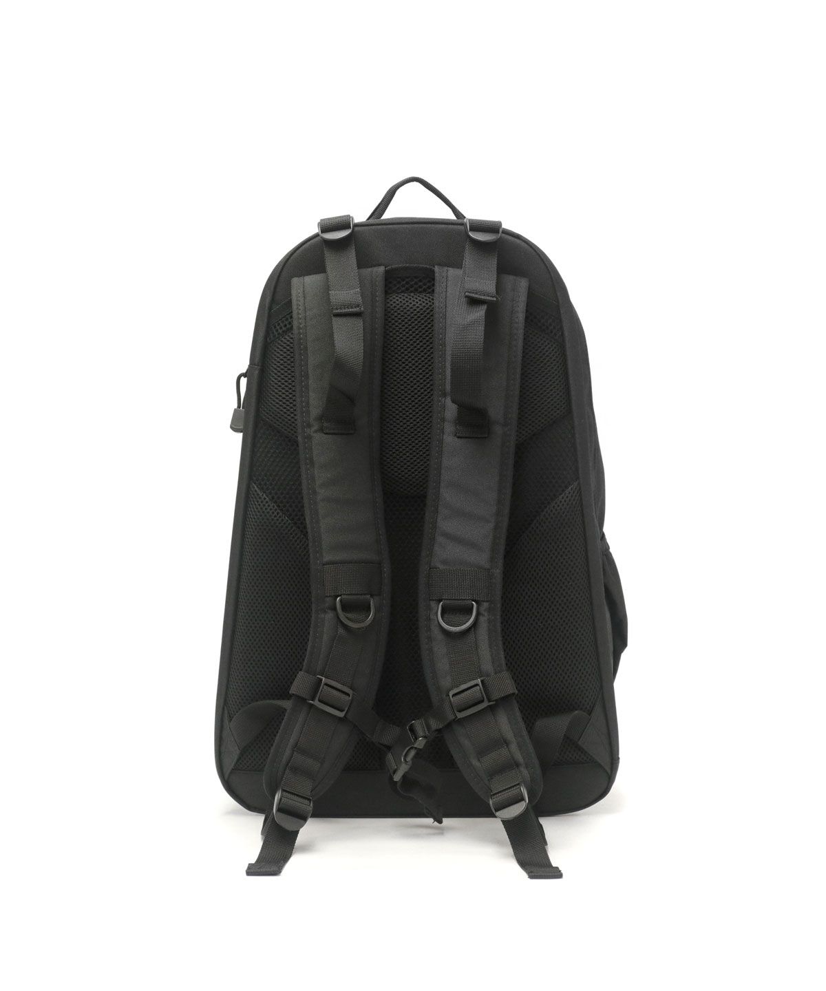 ミルクフェド リュック MILKFED. COMFORTABLE BACKPACK BAR バック