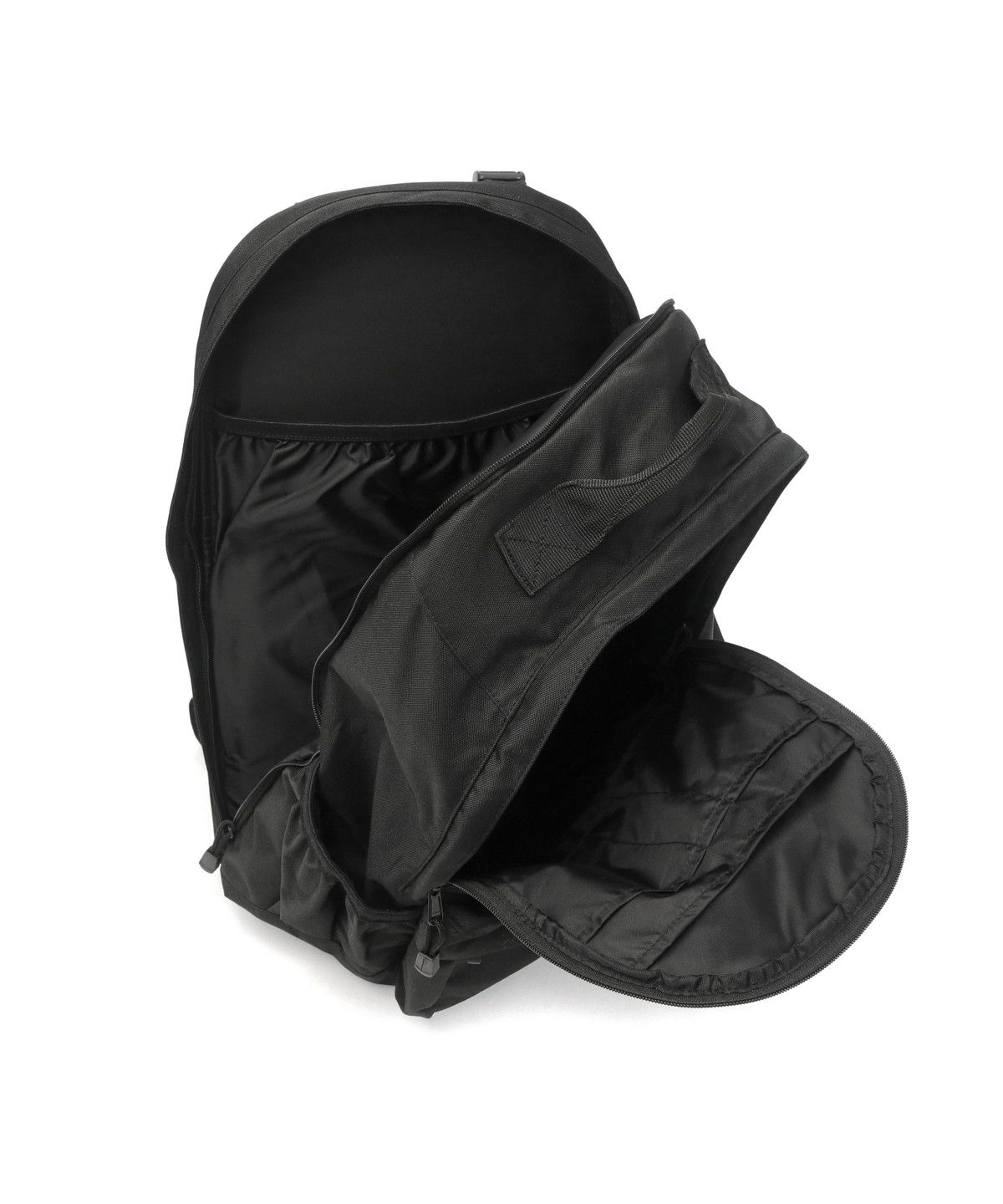 ミルクフェド リュック MILKFED. COMFORTABLE BACKPACK BAR バック ...