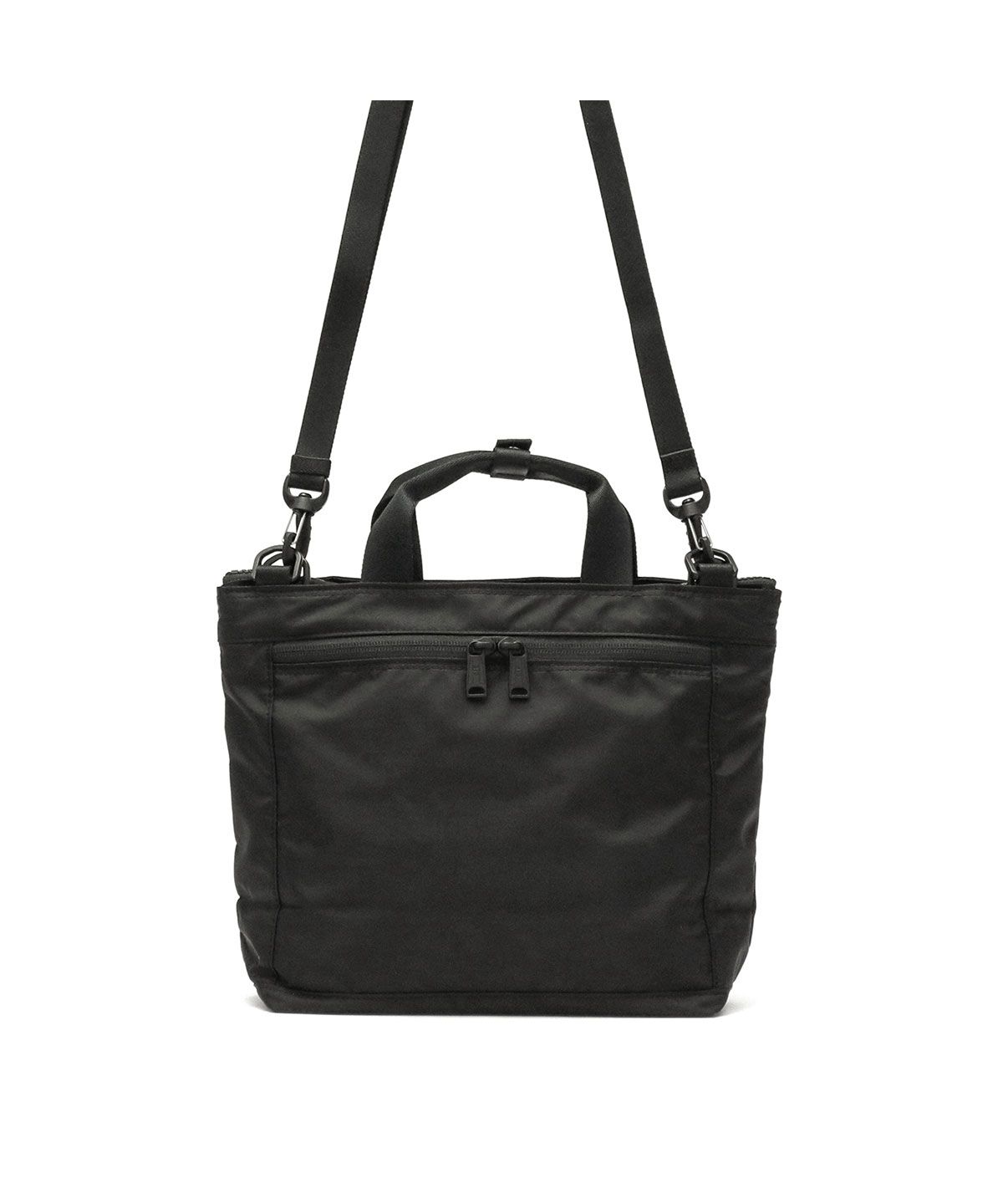 バッグ CIE-FLOW 2WAYSHOULDER CIE-FLOW 2WAYSHOULDER