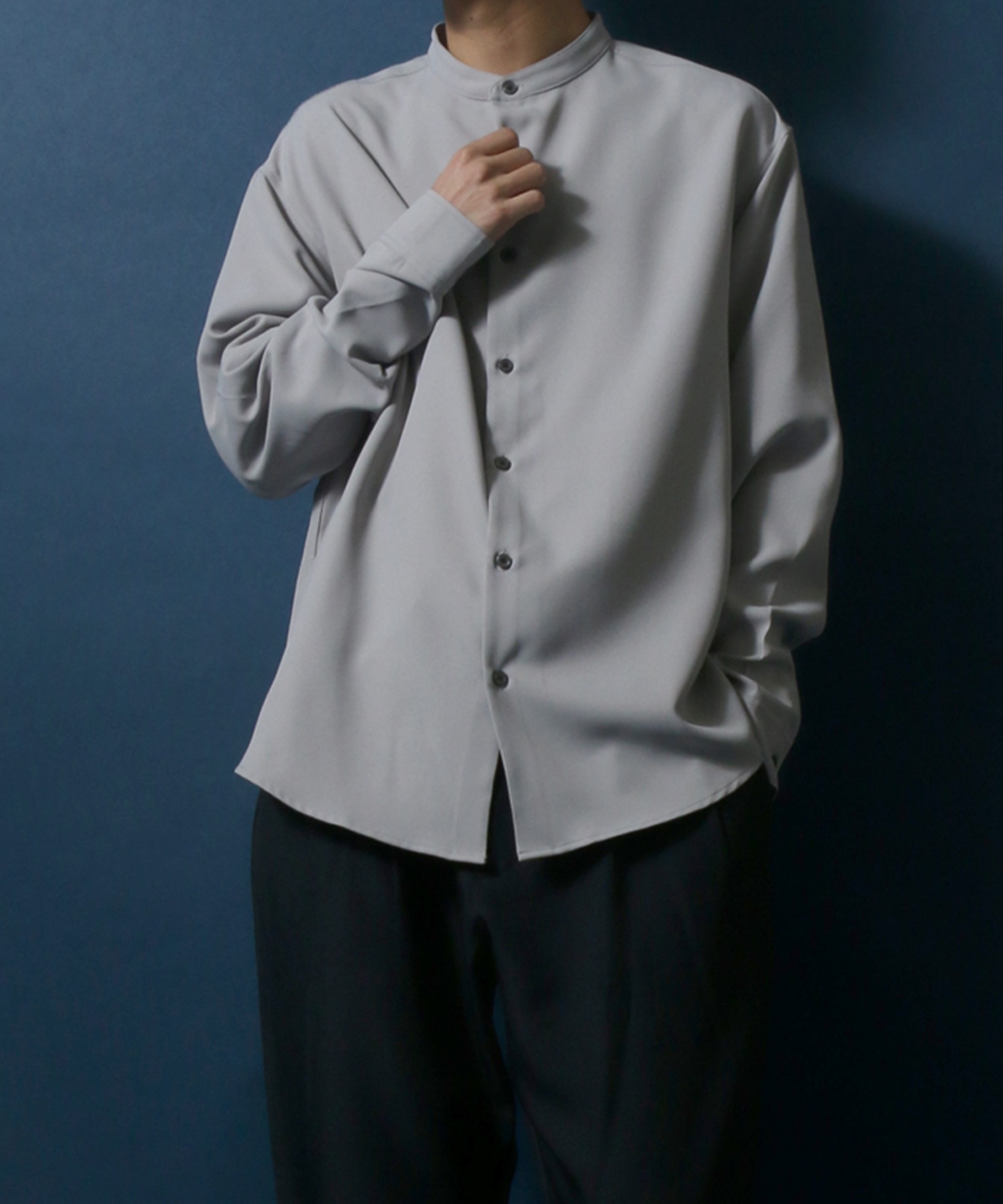 FreshService Headquarters限定商品発売のお知らせ vol.2