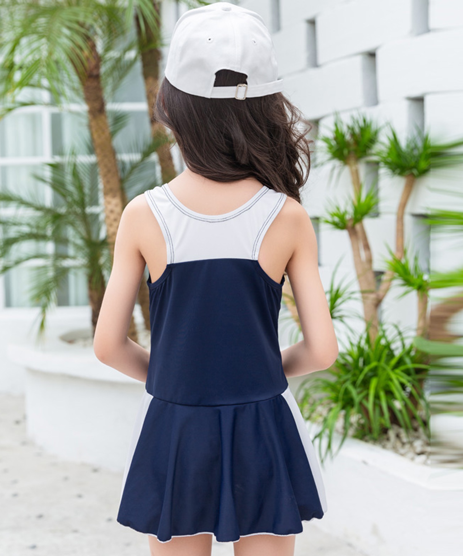 miniministore キラキラ 巾着バッグ チェーンミニバッグ -靴