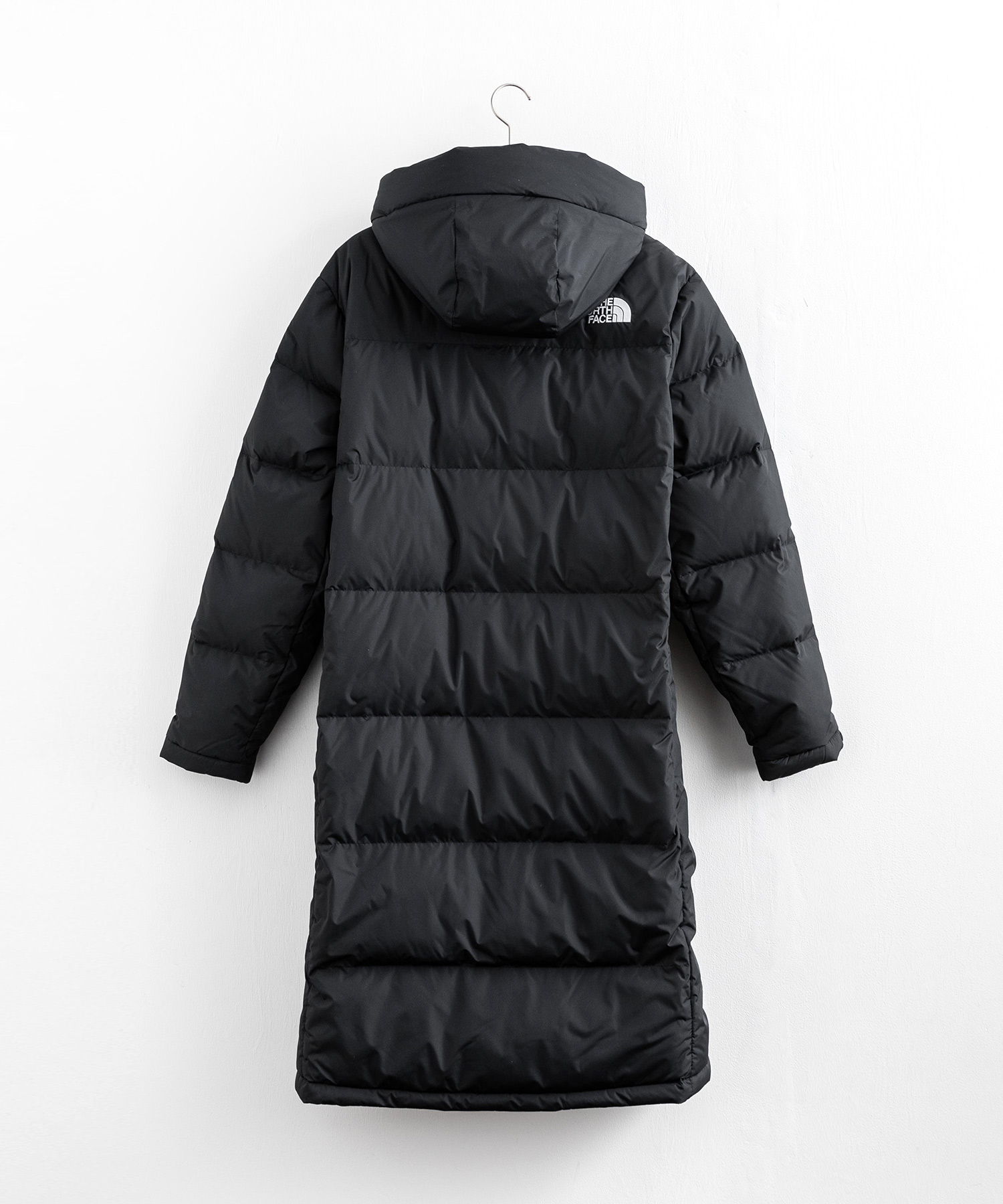 ロッキーモンロー Rocky Monroe THE NORTH FACE ノースフェイス ロッキーモンロー Rocky Monroe THE NORTH FACE ノースフェイス