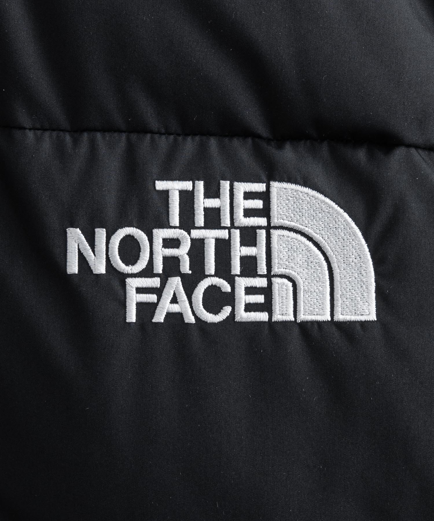ロッキーモンロー Rocky Monroe THE NORTH FACE ノースフェイス