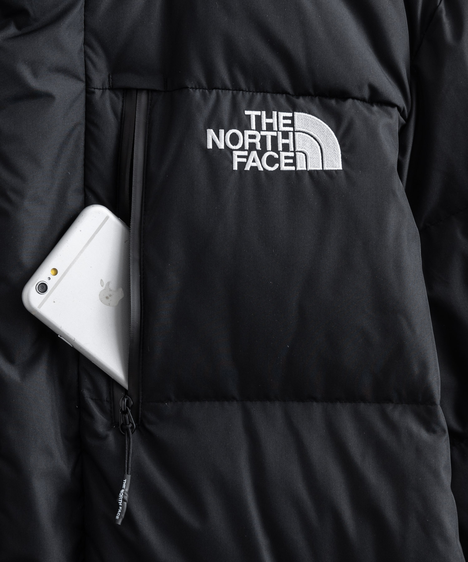 ロッキーモンロー Rocky Monroe THE NORTH FACE ノースフェイス ロッキーモンロー Rocky Monroe THE NORTH FACE ノースフェイス
