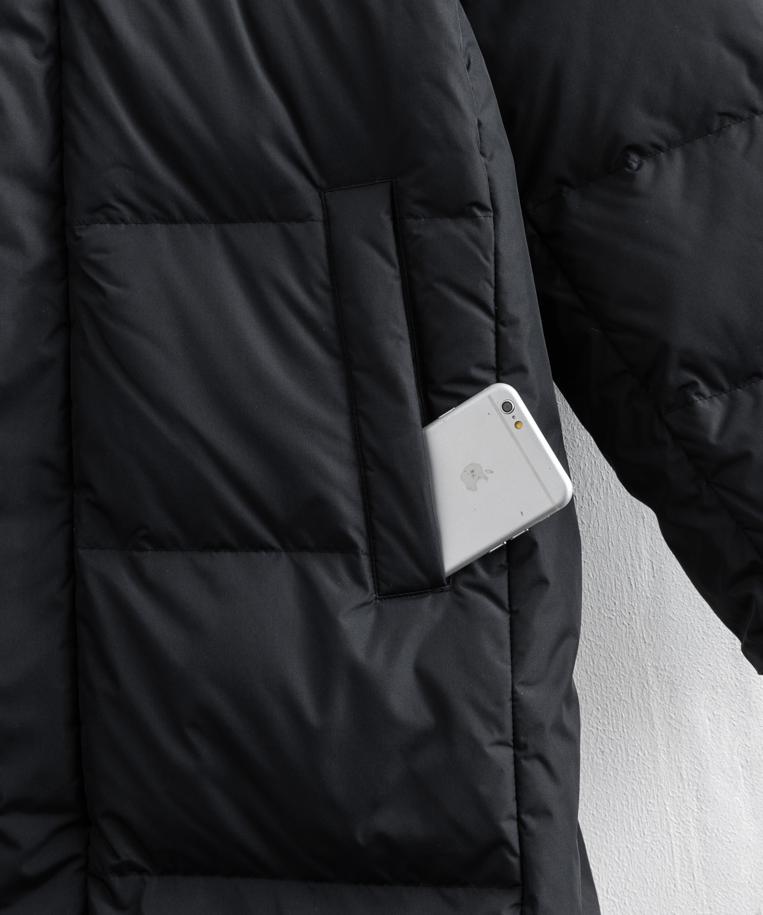 ロッキーモンロー Rocky Monroe THE NORTH FACE ノースフェイス ロッキーモンロー Rocky Monroe THE NORTH FACE ノースフェイス