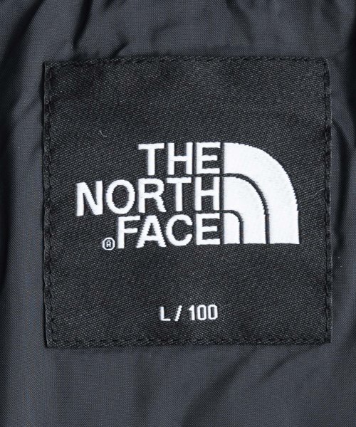 THE NORTH FACE ノースフェイス 韓国 GO FREE DOWN JACKET ダウンコート ロング ダウンジャケット メンズ レディース  アウター(504522853) | ロッキーモンロー(Rocky Monroe) - d fashion