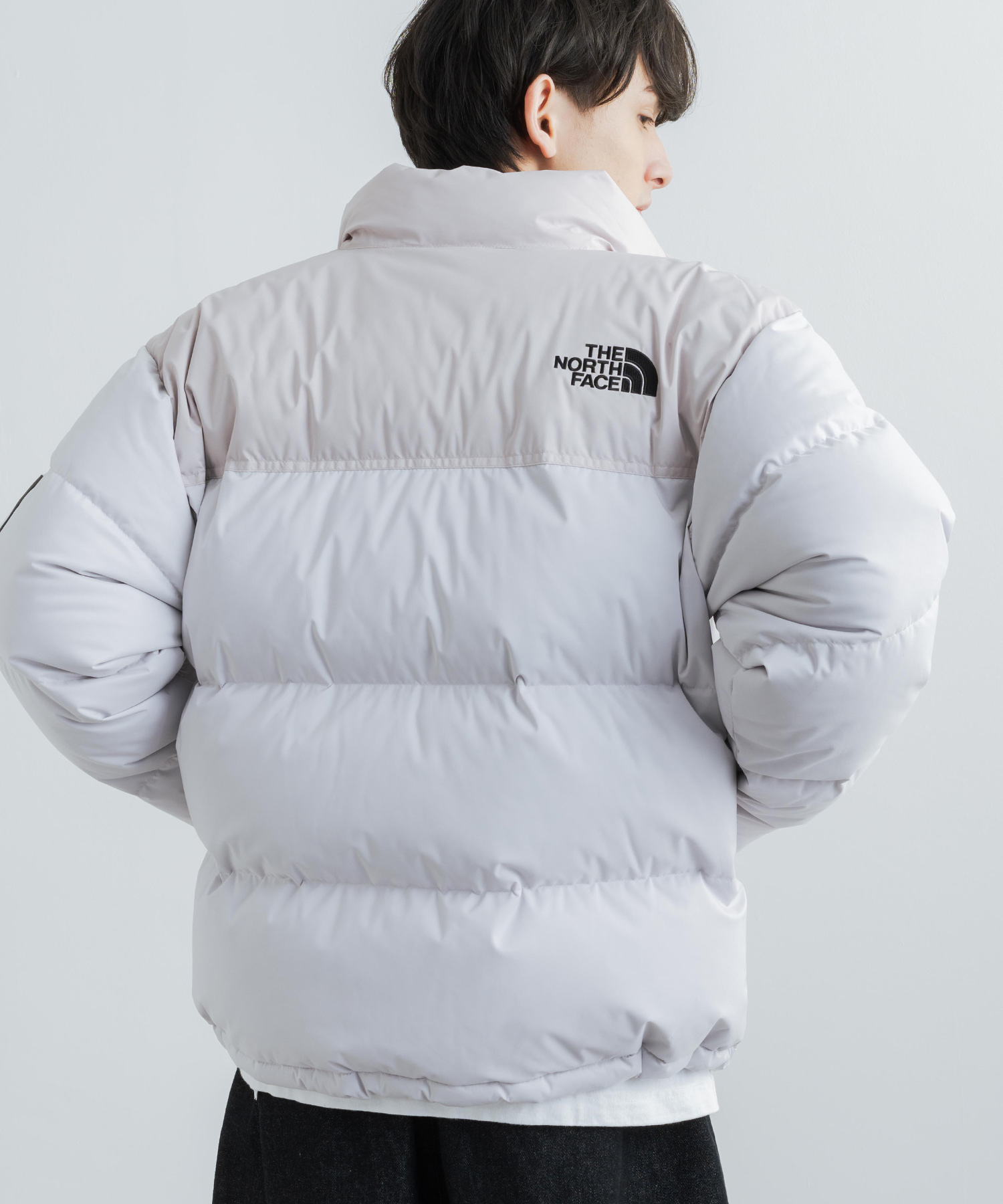 クーポン】ロッキーモンロー Rocky Monroe THE NORTH FACE クーポン】ロッキーモンロー Rocky Monroe THE NORTH FACE