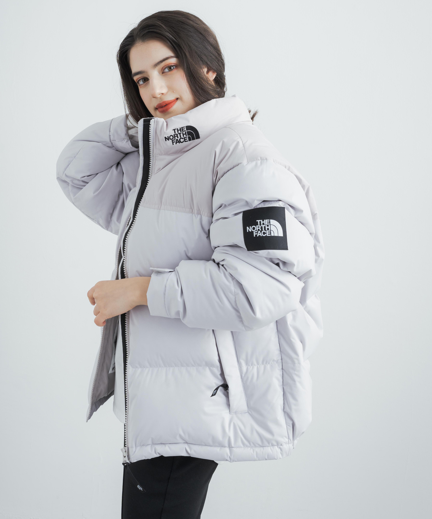 クーポン】ロッキーモンロー Rocky Monroe THE NORTH FACE クーポン】ロッキーモンロー Rocky Monroe THE NORTH FACE