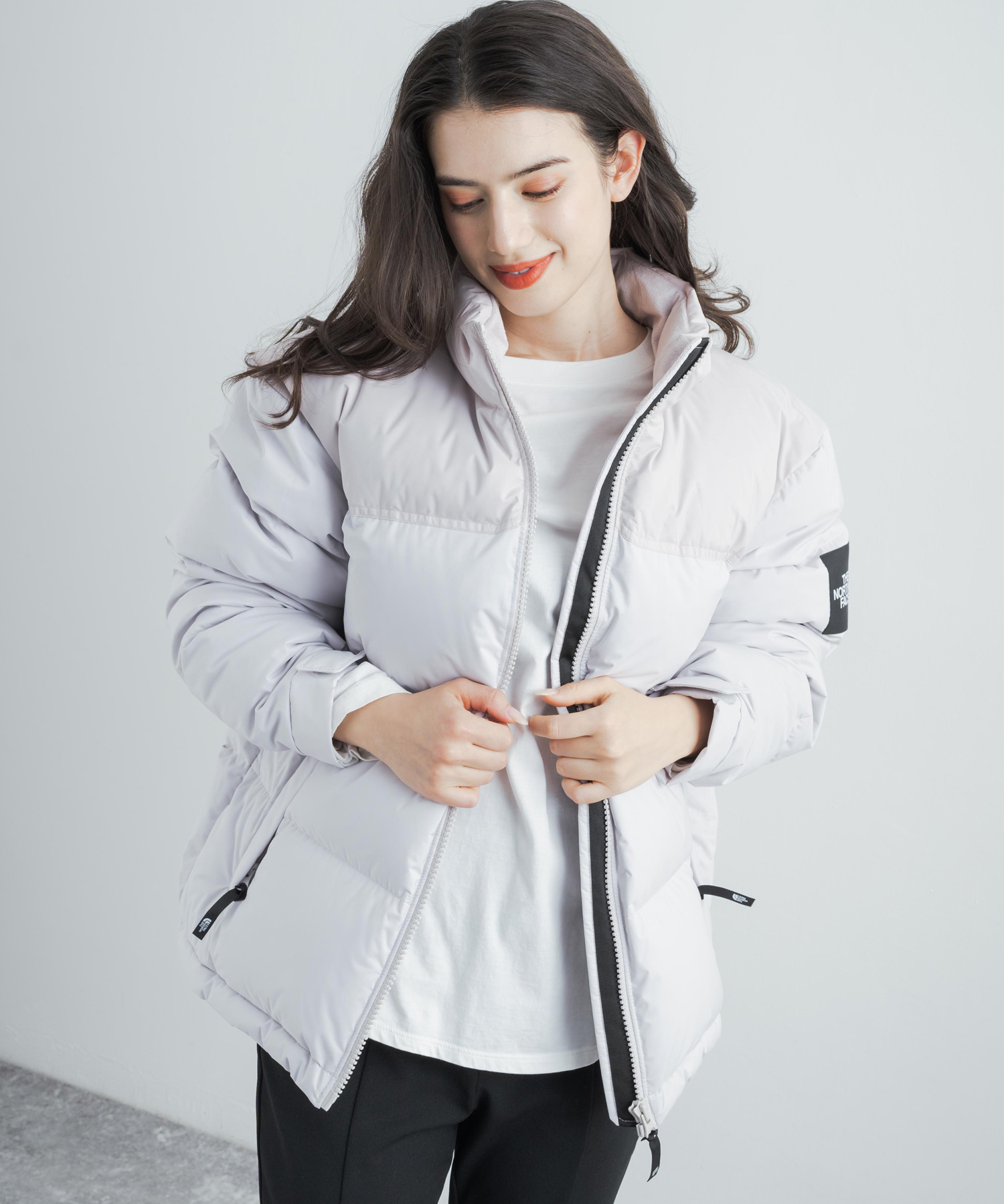 クーポン】ロッキーモンロー Rocky Monroe THE NORTH FACE クーポン】ロッキーモンロー Rocky Monroe THE NORTH FACE