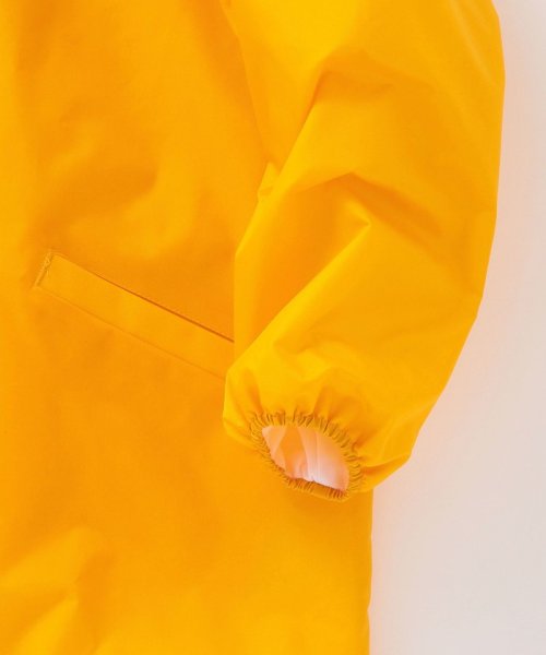 GAME SPORTSWEAR: 【ウォッシャブル】コーチジャケット