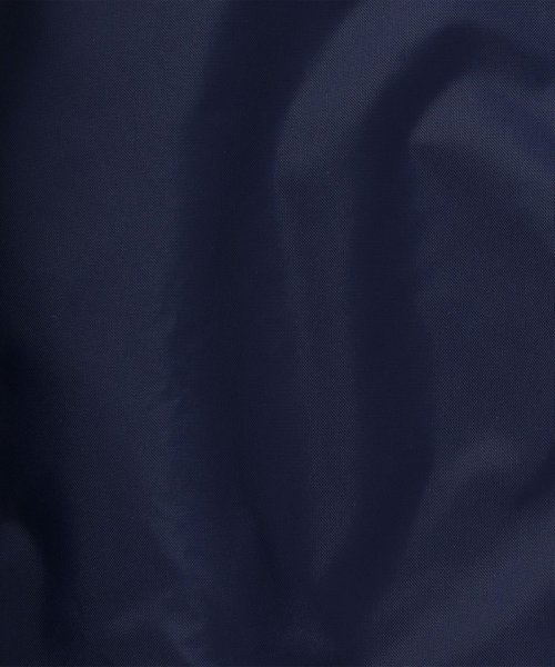 GAME SPORTSWEAR: 【ウォッシャブル】コーチジャケット