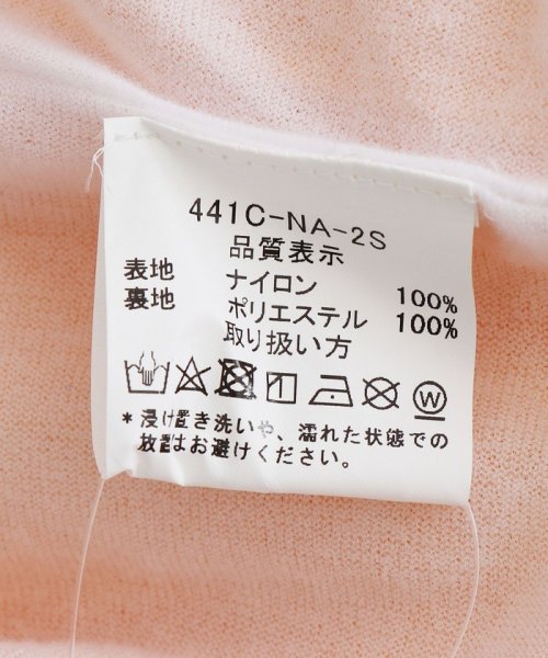 GAME SPORTSWEAR: 【ウォッシャブル】コーチジャケット