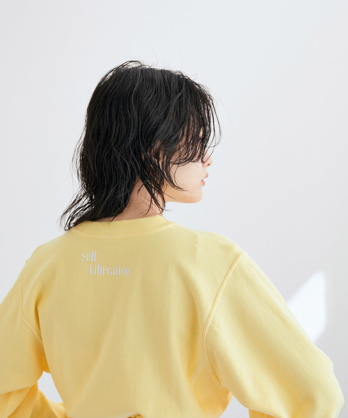 セール 50%OFF】【Champion for ADAM ET ROPE'】別注10oz RW