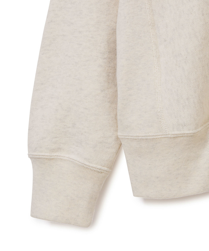 セール 50%OFF】【Champion for ADAM ET ROPE'】別注10oz RW