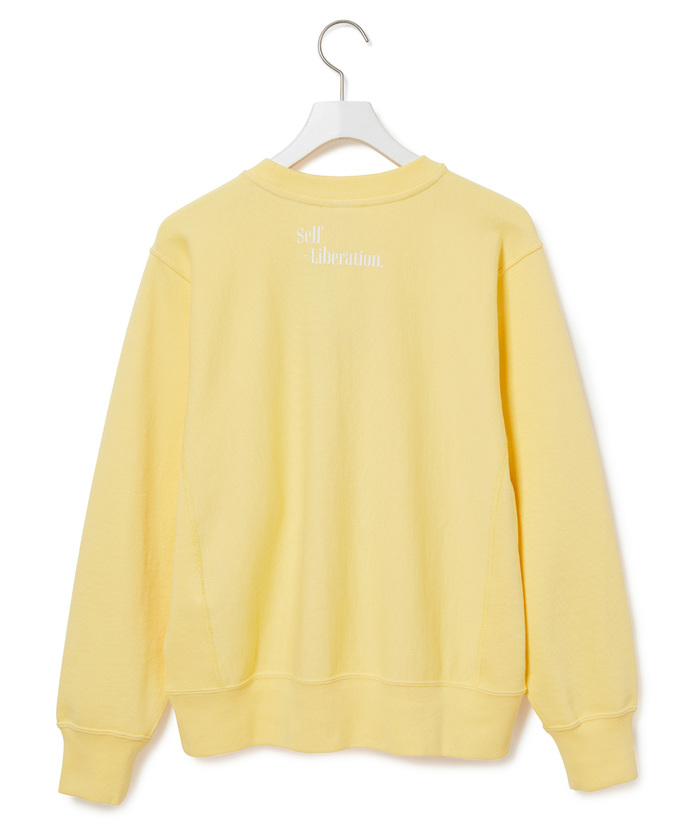 セール 50%OFF】【Champion for ADAM ET ROPE'】別注10oz RW