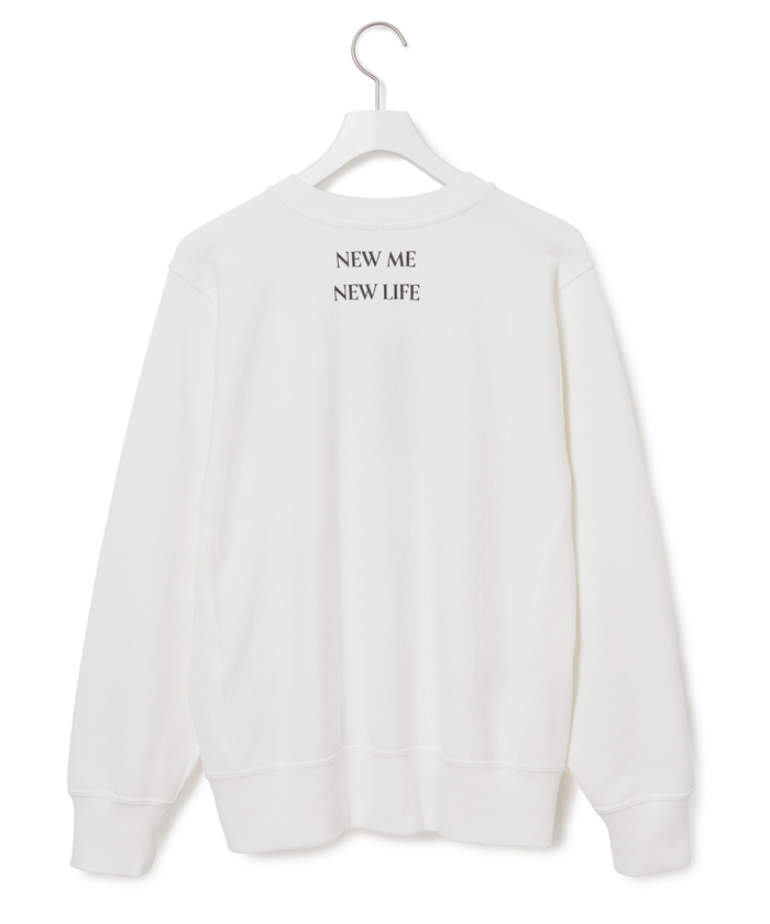 セール 50%OFF】【Champion for ADAM ET ROPE'】別注10oz RW