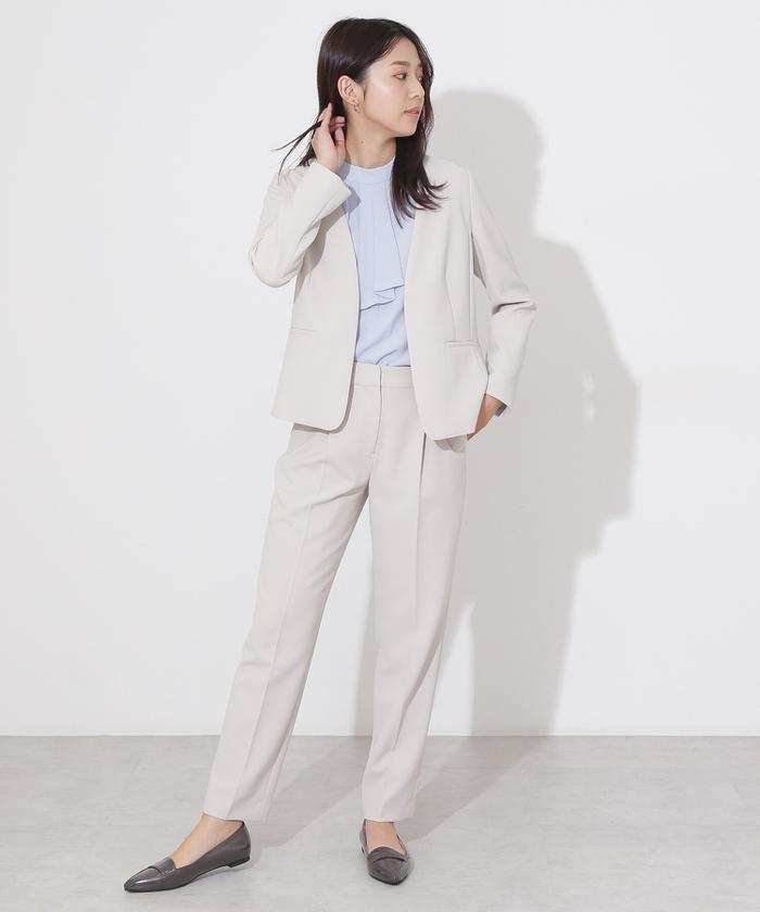 NATURAL BEAUTY BASIC（ナチュラルビューティーベーシック）の