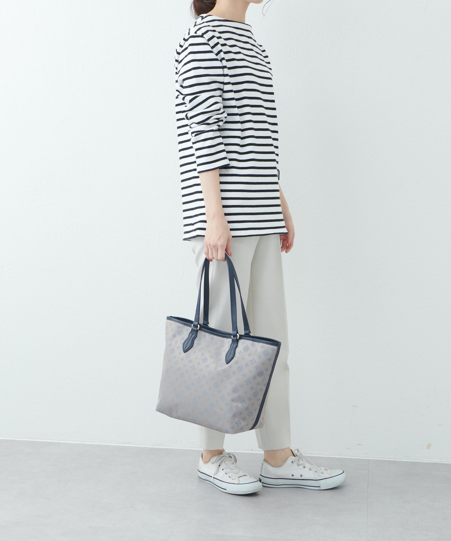 セール 40%OFF】トートバッグ(CE－149)(504501375) | ラシット