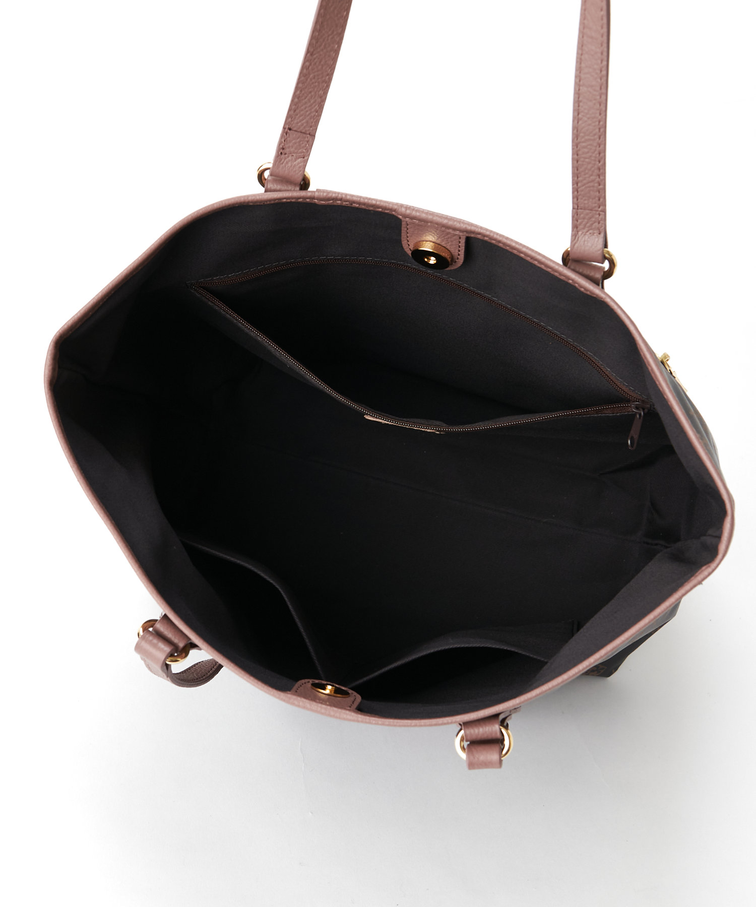russet　バック セール 40%OFF】トートバッグ(CE－149)(504501375) | ラシット