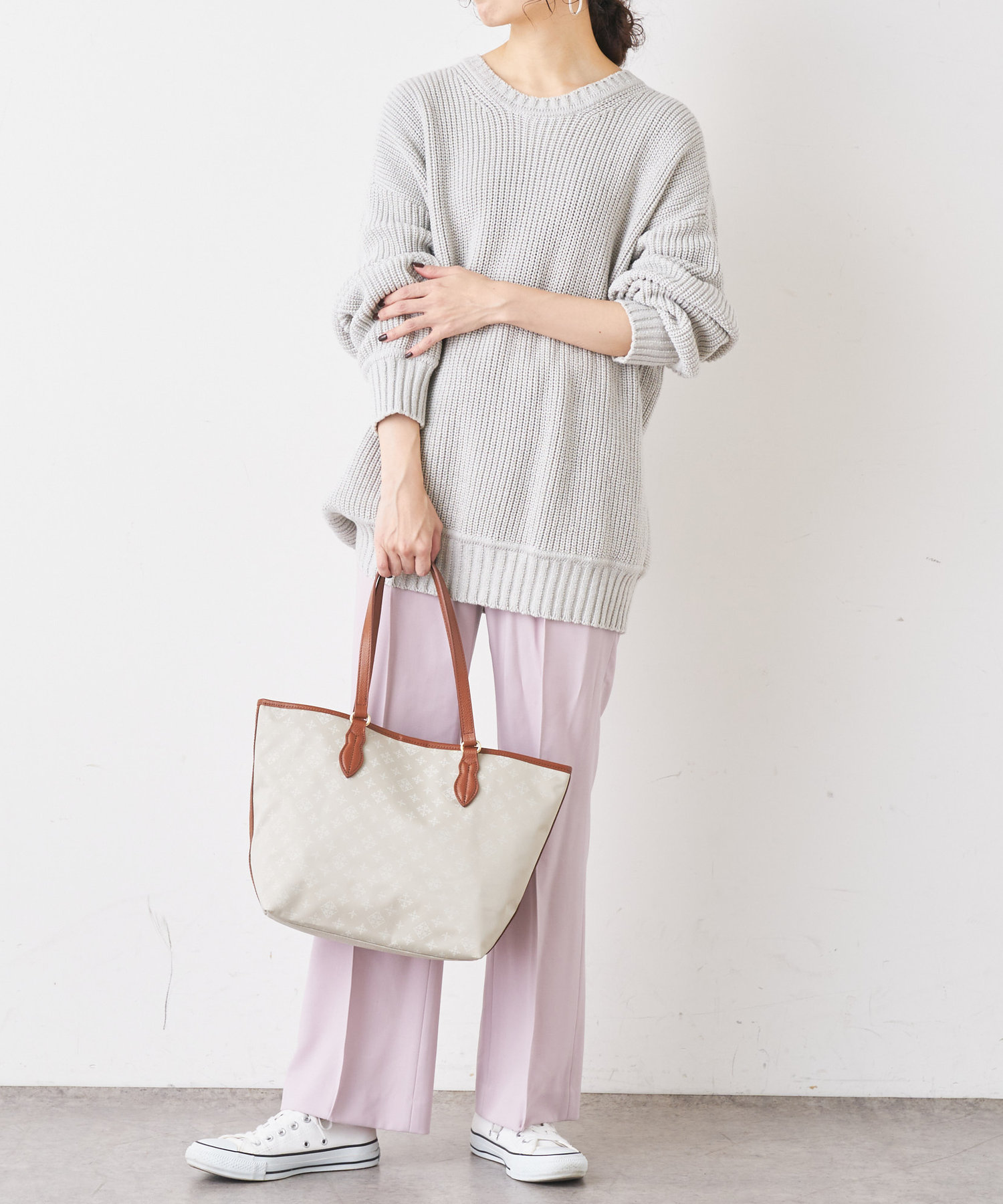 セール 40%OFF】トートバッグ(CE－149)(504501375) | ラシット