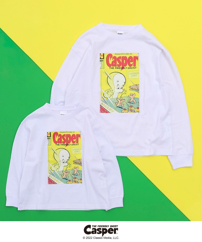 【ロンドン人気ブランド】casper the label ロンドン人気ブランド】casper the label - メルカリ