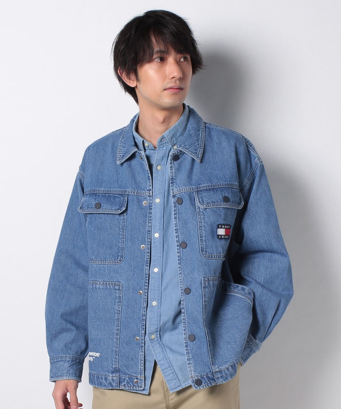クーポン】【セール 40%OFF】トミージーンズ TOMMY JEANS デニム クーポン】【セール 40%OFF】トミージーンズ TOMMY JEANS デニム