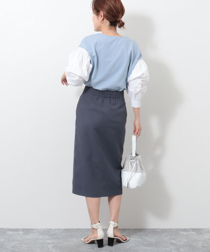 中古即納】[FIG]ソフィー ソフィーのアトリエ2 ～不思議な夢の