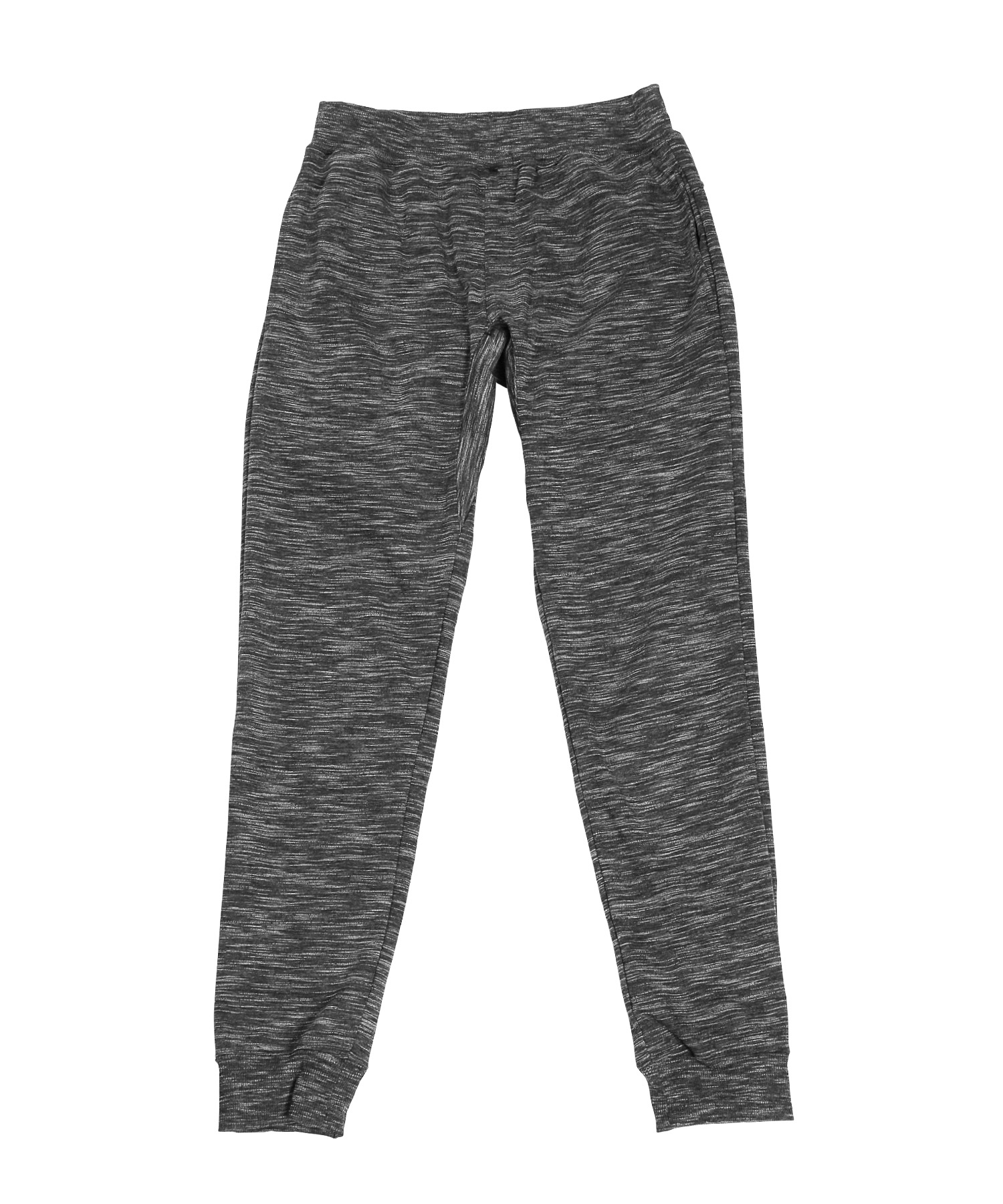 ジギーズショップ JIGGYS SHOP 防風ボンディングパンツ ジギーズショップ JIGGYS SHOP 防風ボンディングパンツ